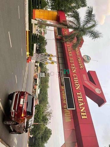Hình ảnh Chính chủ bán gấp lô đất. Dt 200m2 tc 100m2