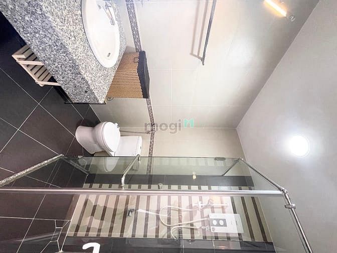 Hình ảnh Mb6623 nạp rút nhanh chóng Mê Linh Bình Thạnh gần Landmark 81