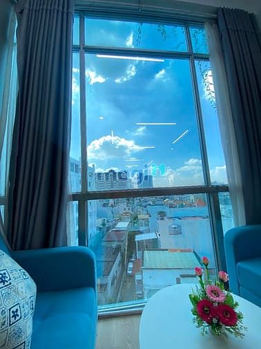 Hình ảnh Căn Hộ 60m2 Không Giới Hạn Người Ở Ngay Landmark 💕💕💕