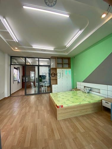 Hình ảnh Căn Hộ 60m2 Không Giới Hạn Người Ở Ngay Landmark 💕💕💕