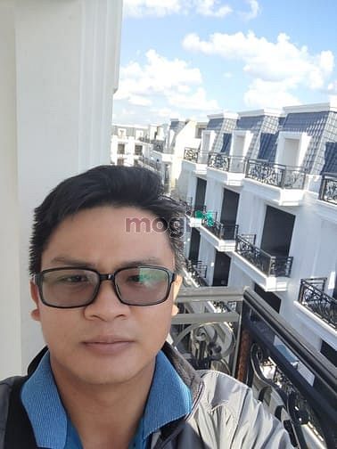 Hình ảnh Mới mở bán view sông tha hồ lựa chọn 4 tấm siêu vip