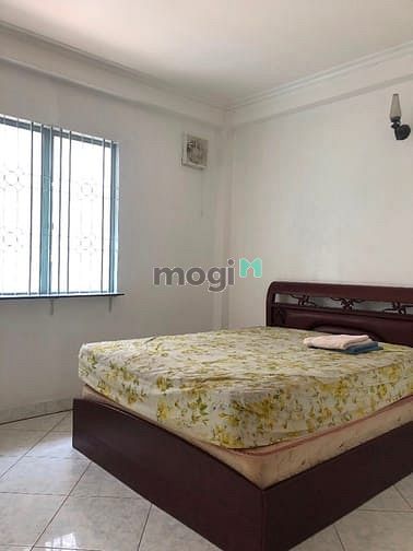 Hình ảnh Một căn duy nhất THẤP HƠN THỊ TRƯỜNG 30%