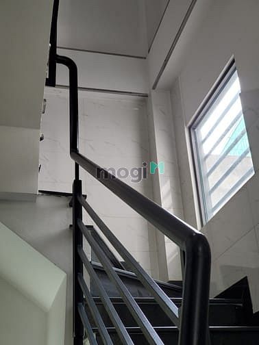 Hình ảnh Mb6623 nạp rút nhanh chóng có gác ngay MB66 là nhà cái uy tín hàng đầu tại Việt Nam làng hoa
