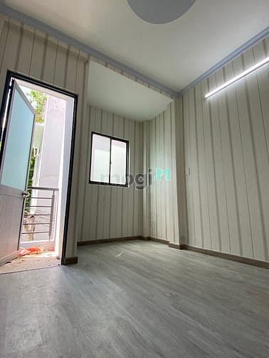 Hình ảnh Rẽ Nhất Trong Phân Khúc . 2,7 TỶ Không Có Căn Thứ 2 . TÂN MỸ . Quận 7