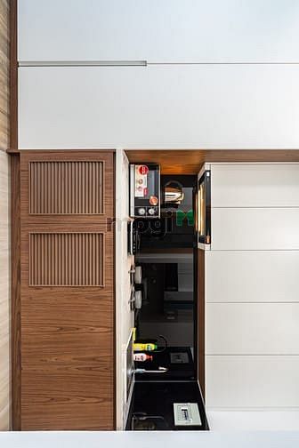 Hình ảnh Căn Hộ Cao Cấp STUDIO_Full Nội Thất_   Gần Ngã 6 Cộng Hòa