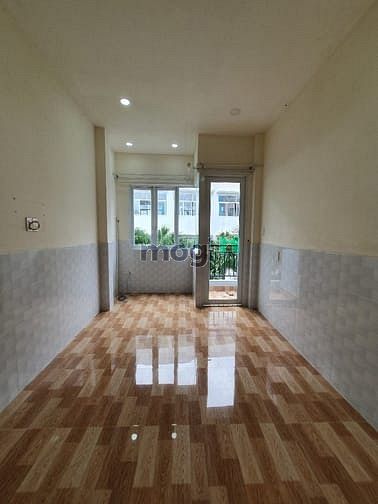 Hình ảnh Nhà đẹp Bến Vân Đồn p8, Q4, 36m2, 4.9 tỷ