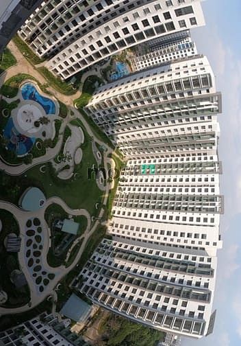 Hình ảnh THANH LÝ CH Celadon City Q.TP, 104.3m2, 2PN 2WC, 3tỷ730