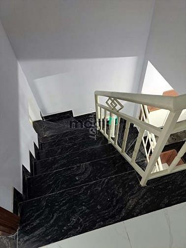 Hình ảnh HOT: Nhà 39M2 chỉ 2.6 TỶ, Trần Xuân Soạn, quận 7