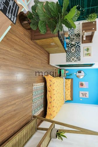 Hình ảnh 🌤️Studio rộng rãi thoáng mát_Nằm ngay tại Quận 10_Điện Biên Phủ
