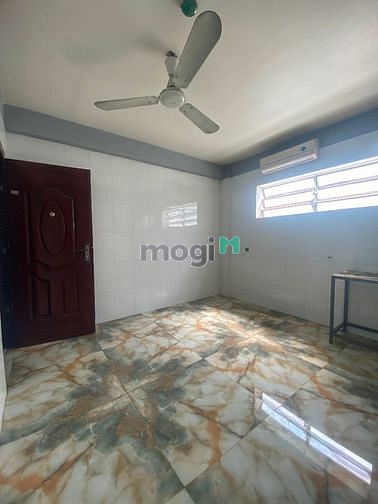 Hình ảnh 1 Phòng DUY NHẤT 🔥 Cửa sổ trời Aeon Tân Phú