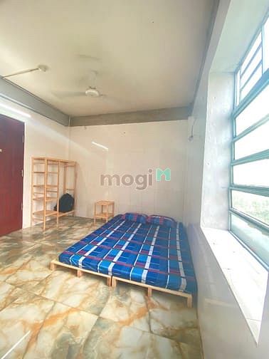 Hình ảnh Full nội thất ban công - cửa Sổ trời Aeon Tân Phú