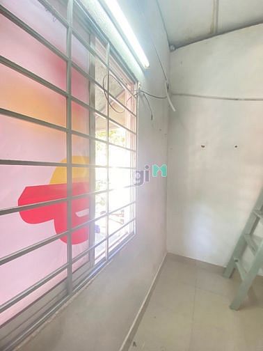 Hình ảnh Phòng có gác Cửa sổ lớn siêu Thoáng giá rẻ