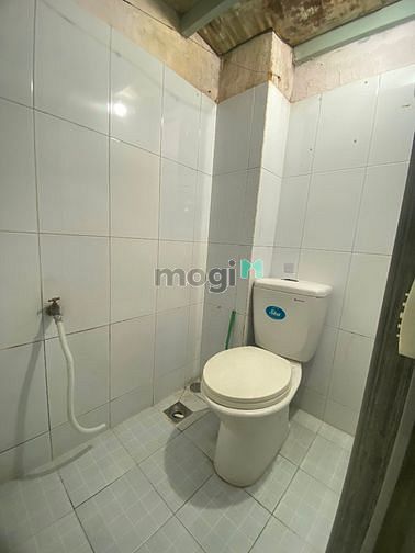 Hình ảnh Phòng trọ có gác Cửa sổ lớn Tân Phú Free xe 🔥