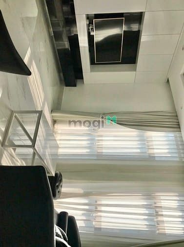 Hình ảnh ✅Căn Hộ Cao Cấp 2 Phòng Ngủ nằm ngay Trung Tâm Thành Phố✅