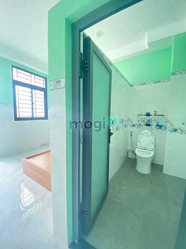 Hình ảnh Phòng mới Sẵn máy lạnh NTCB Tân Bình Tân Phú