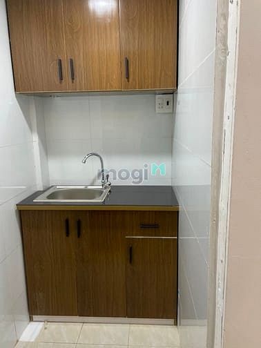 Hình ảnh Cho Thuê Căn Hộ Full Nội Thất Mới