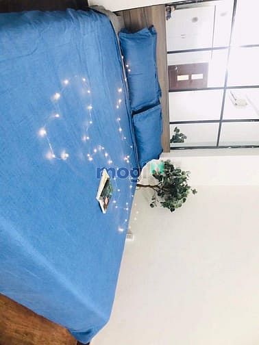 Hình ảnh Mb6623 nạp rút nhanh chóng dịch vụ một phòng ngủ 60m2