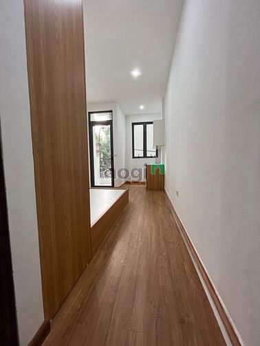 Hình ảnh Cho thuê chung cư mini ở Chùa Láng