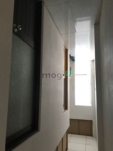 Hình ảnh Cho thuê nhà nguyên căn khu vực phường 16, quận 8