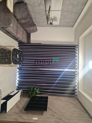 Hình ảnh Li dị bán Trang Chủ MB66.COM / Đăng Ký Tặng 66K Summer Square Quận 6 , 1tỷ330 ,76m2 , có sổ