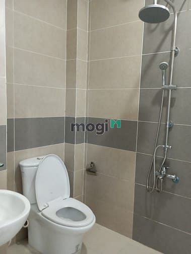Hình ảnh Cho thuê Trang Chủ MB66.COM / Đăng Ký Tặng 66K dịch vụ, phòng trọ đầy đủ nội thất ngay Hoàng Sa