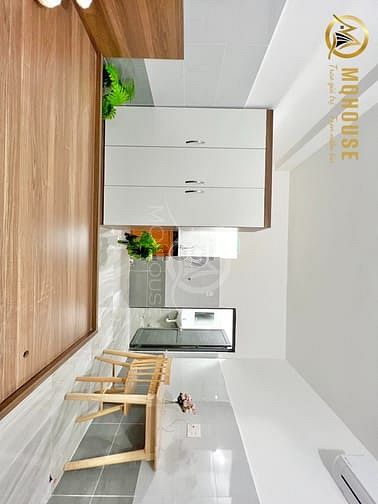 Hình ảnh Cho thuê phòng trọ giá rẻ dành cho sinh viên quận Tân Bình và Tân Phú