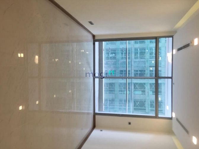 Hình ảnh For Sale Vinhomes Central Park P5.2x.05