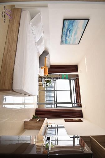 Hình ảnh Cho thuê Trang Chủ MB66.COM / Đăng Ký Tặng 66K đầy đủ nội thất quận Tân Bình