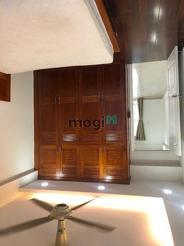 Hình ảnh Cho thuê Trang Chủ MB66.COM / Đăng Ký Tặng 66K MỸ PHÁT , Nguyễn Đức cảnh, Phú Mỹ Hưng, Q.7, Tp. HCM