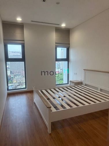 Hình ảnh Cho thuê Trang Chủ MB66.COM / Đăng Ký Tặng 66K chung cư cao cấp 1 PN