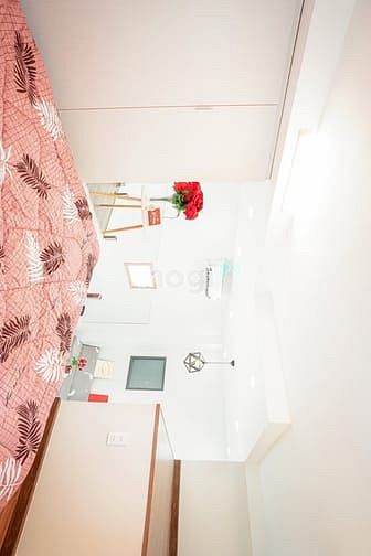 Hình ảnh Duplex Xinh, Gác Cao Ở Được 3-4 Bạn Ngay Chân Cầu Tân Thuận