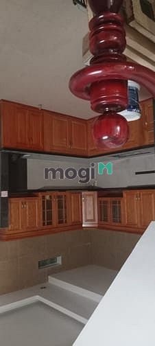 Hình ảnh Nhà Q2, sát bên bệnh viện ,1trêt 3lâu (5×14)