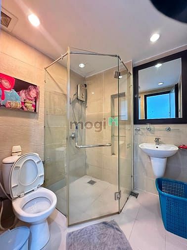 Hình ảnh CHDV cao cấp có bảo vệ 24/7_Dọn phòng hàng tuần