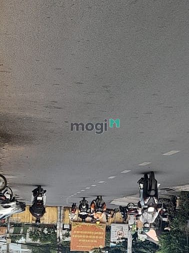 Hình ảnh ĐẤT  Hiếm  1  sẹc 66m2-- 5 tỉ 150 ,Đường 7 Linh Trung Thủ Đức
