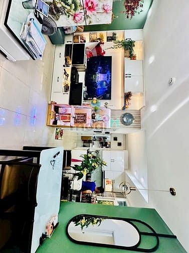 Hình ảnh 𝗕Á𝗡 𝗖Ă𝗡 𝗛Ộ 𝗛𝗢À𝗡𝗚 𝗞𝗜𝗠 𝗧𝗛Ế 𝗚𝗜𝗔 – 𝗙𝗨𝗟𝗟 𝗡Ộ𝗜 𝗧𝗛Ấ𝗧