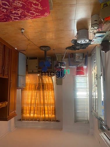 Hình ảnh Lô góc - 2 mặt thoáng - sổ đỏ riêng