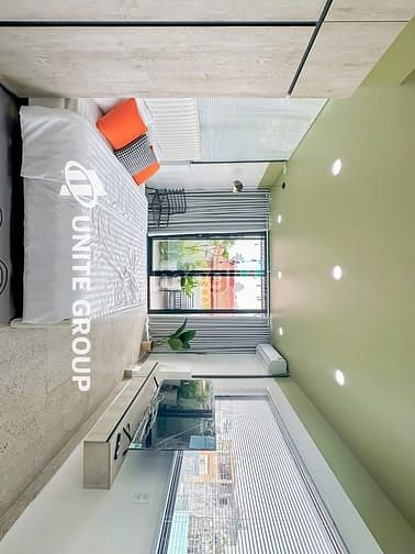 Hình ảnh 🏠Cho Thuê Căn Hộ Mini Quận Phú Nhuận🏠
