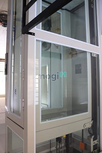 Hình ảnh Bán Nhà Mặt tiền 56 Phan Đình Phùng, P. Cầu Kiệu, TPHCM