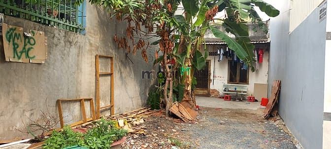 Hình ảnh Bán đất đường 359 ra Đỗ Xuân Hợp phường Phước Long B quận 9