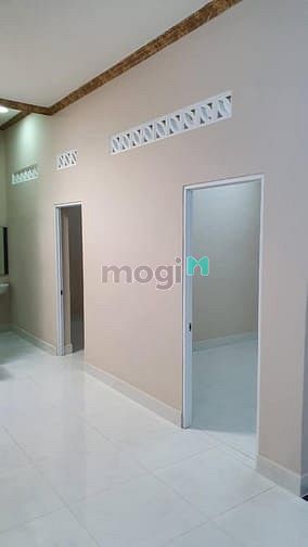 Hình ảnh Bán nhà Phan Văn Trị, sát MT đại lộ Phạm Văn Đồng, 73m2, 5.5 tỷ