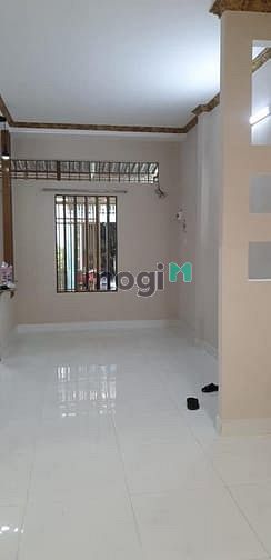 Hình ảnh Bán nhà Phan Văn Trị, sát MT đại lộ Phạm Văn Đồng, 73m2, 5.5 tỷ