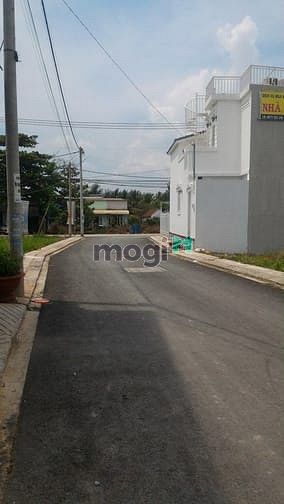 Hình ảnh Lô góc 125m2,TP.Thủ Đức-Q.9,KDC an ninh, đường XH, SH.Giá 28,1 T/m2