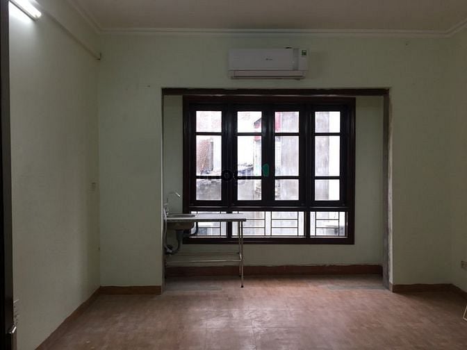 Hình ảnh Cho thuê phòng trọ khép kín, giá bình dân