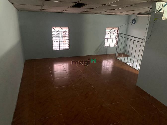 Hình ảnh Cho thuê nhà nguyên căn giá rẻ !!!!