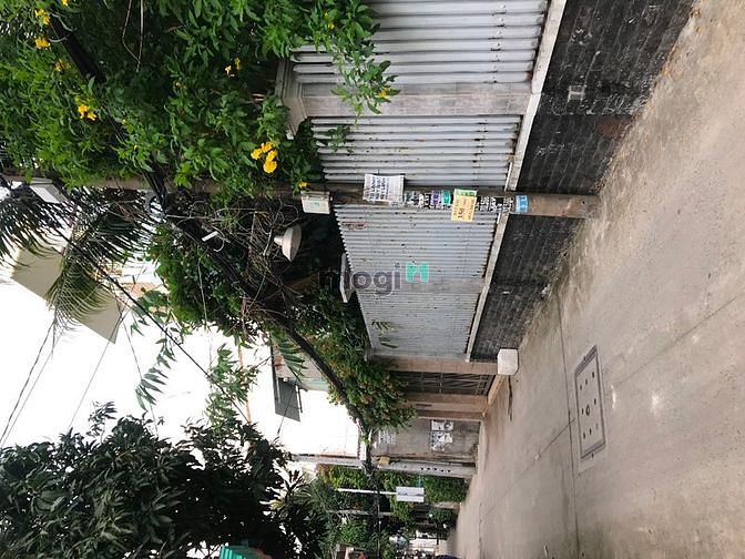 Hình ảnh Bán đất chính chủ Hiệp Bình Phước,Thủ Đức, 78m, Hẻm xe tải, chỉ 4,5 tỷ