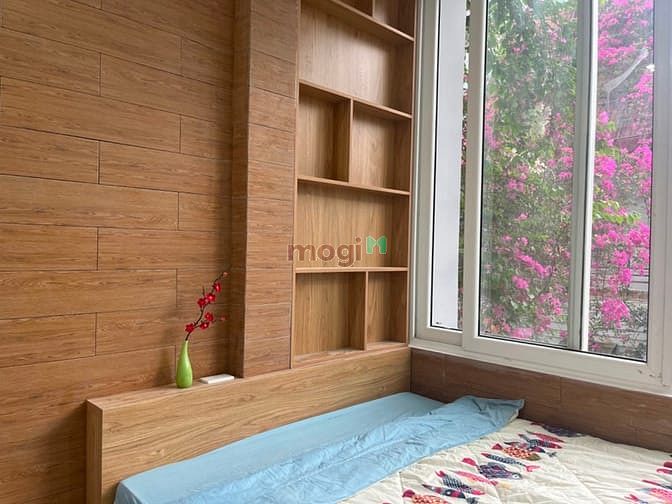 Hình ảnh ALO HÀ có ngay Mb6623 nạp rút nhanh chóng studio Bình Thạnh 35m2 |Máy Giặt Riêng Chuẩn giá