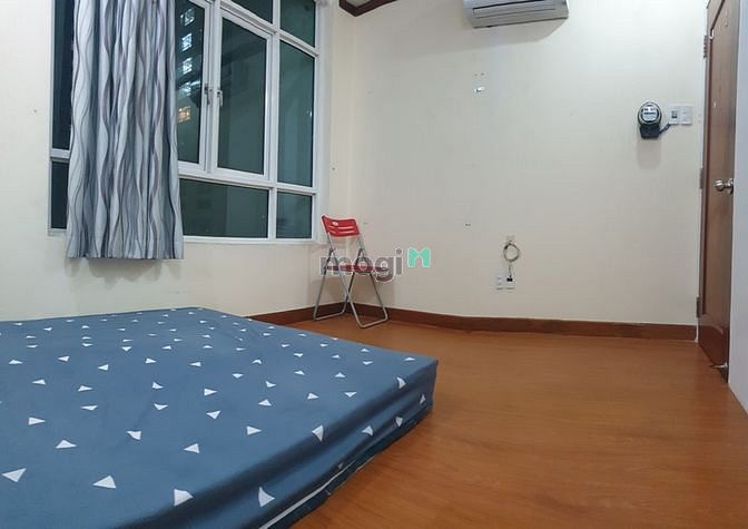 Hình ảnh Phòng siêu đẹp trong Trang Chủ MB66.COM / Đăng Ký Tặng 66K full nội thất cách TĐT 2km