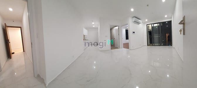 Hình ảnh Bán gấp Trang Chủ MB66.COM / Đăng Ký Tặng 66K cao cấp A12-01 D'LUSSO 2PN 68M2 ,Q2,4.1 Tỷ