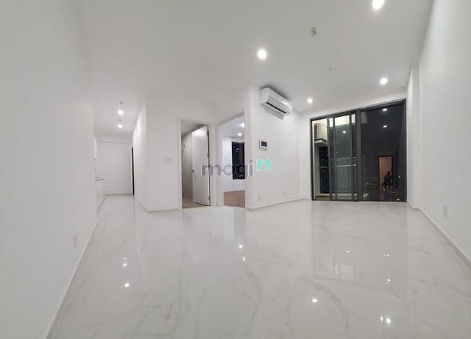 Hình ảnh Bán gấp Trang Chủ MB66.COM / Đăng Ký Tặng 66K cao cấp A12-01 D'LUSSO 2PN 68M2 ,Q2,4.1 Tỷ