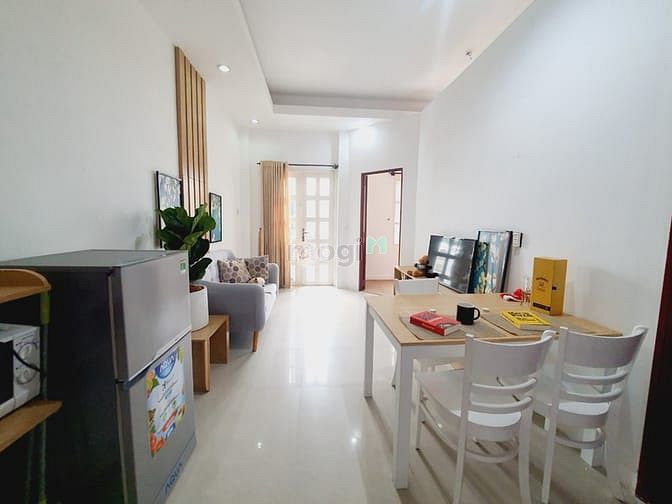 Hình ảnh CHDV 40M2 1PN- Q TÂN BÌNH, gần sân bay